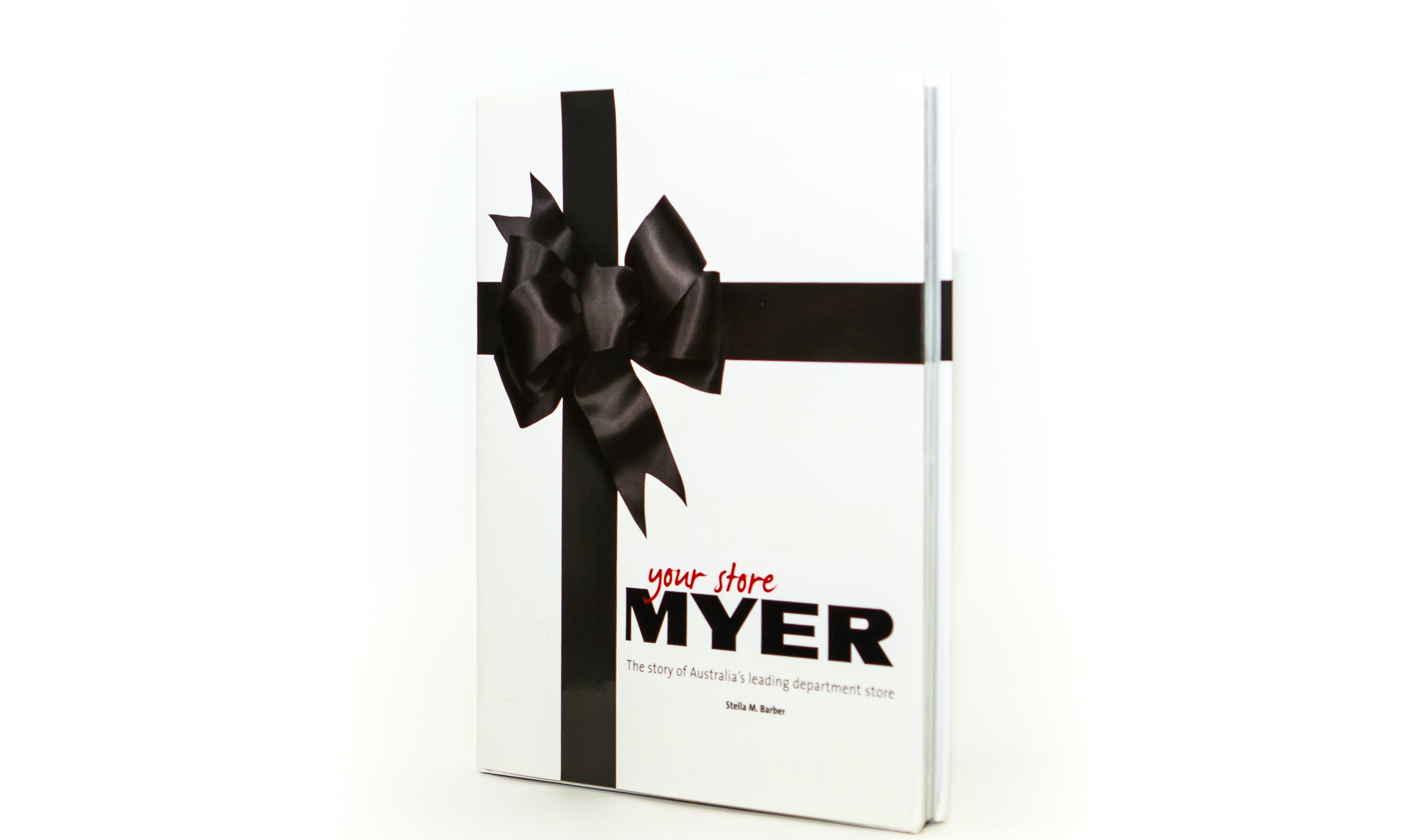 Myer